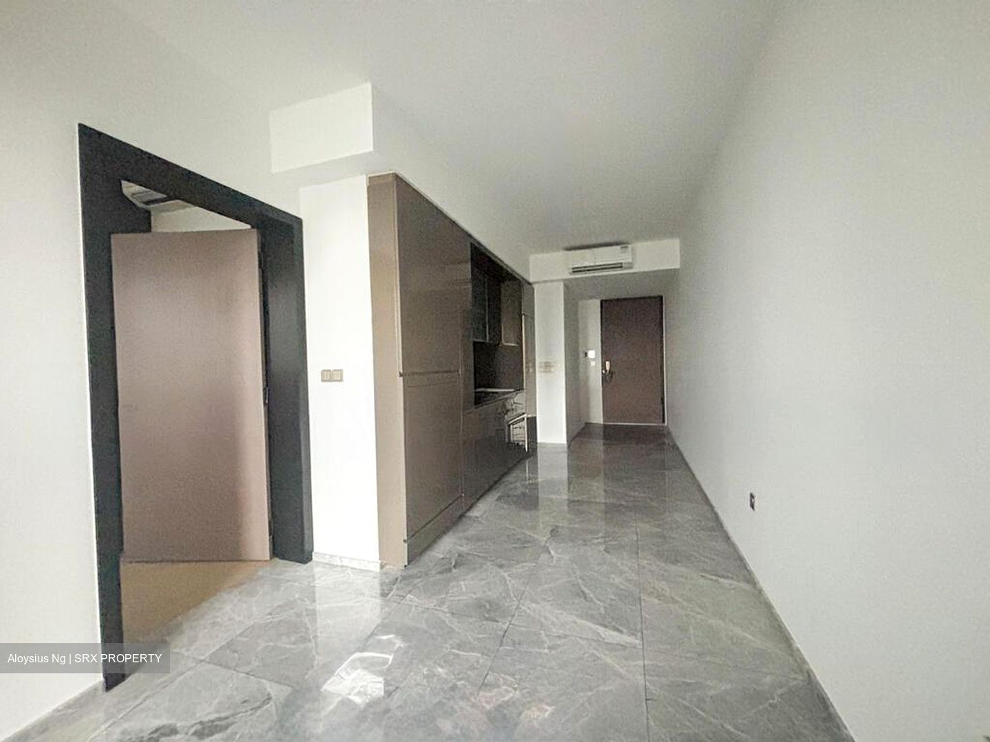 One Bernam (D2), Apartment #502613901